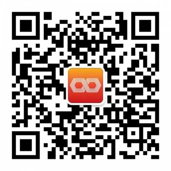 板材网