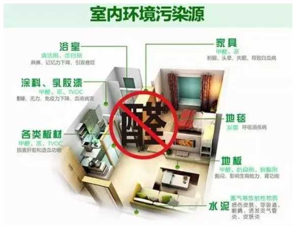 板材网