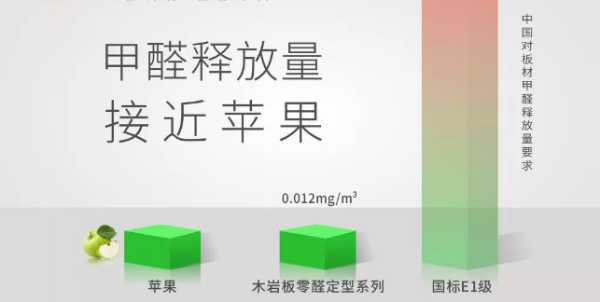 板材网