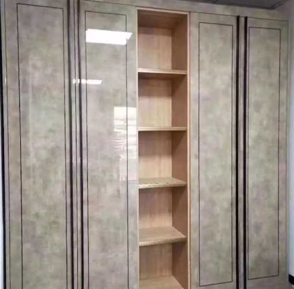 板材网