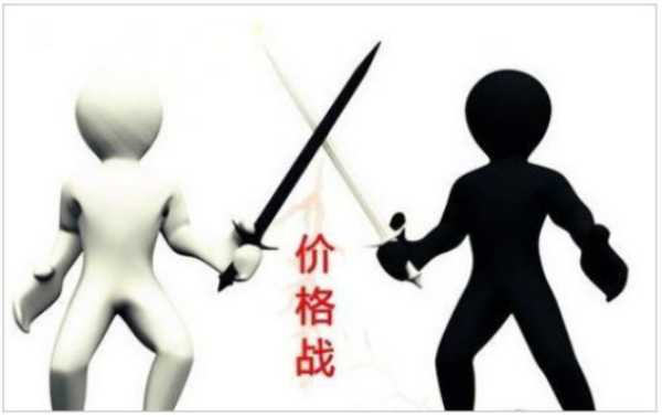 板材网
