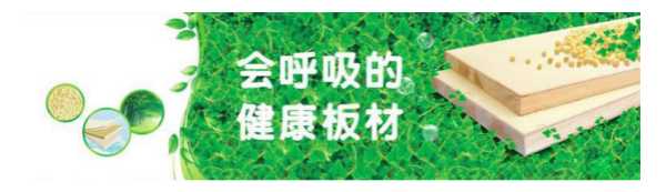 板材网