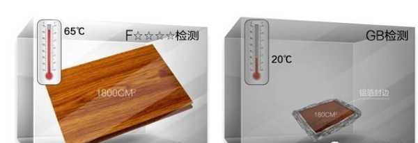 板材网