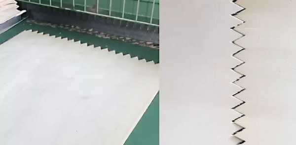 板材网