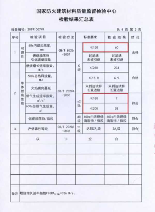板材网