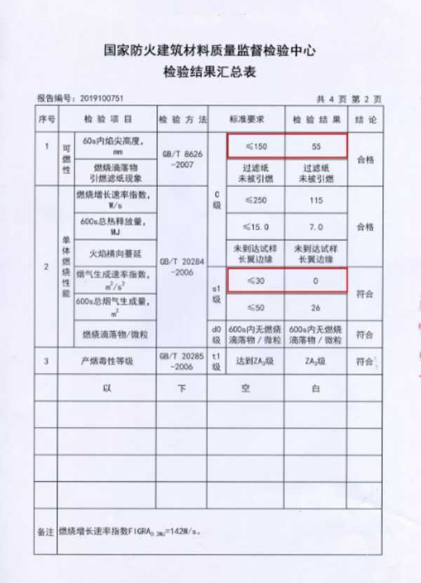 板材网