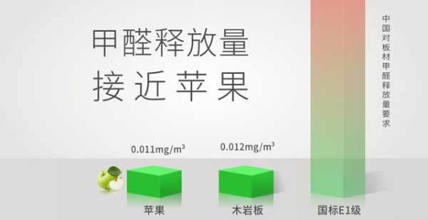 板材网