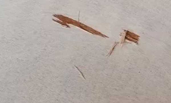 板材网