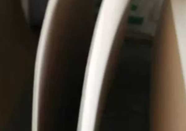板材网