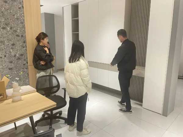 板材网