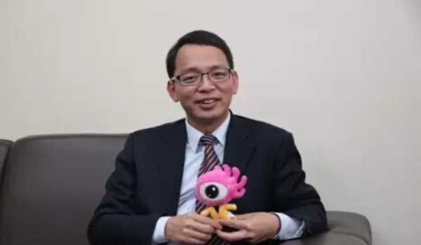 板材网