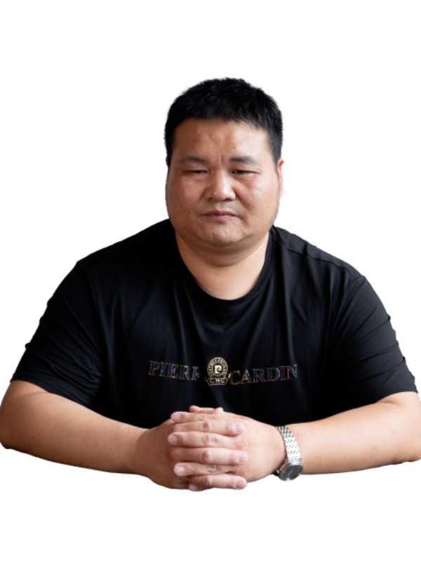 板材网