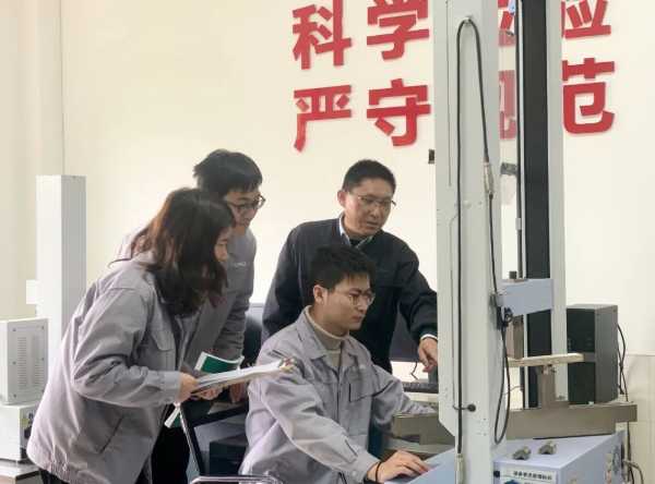 板材网