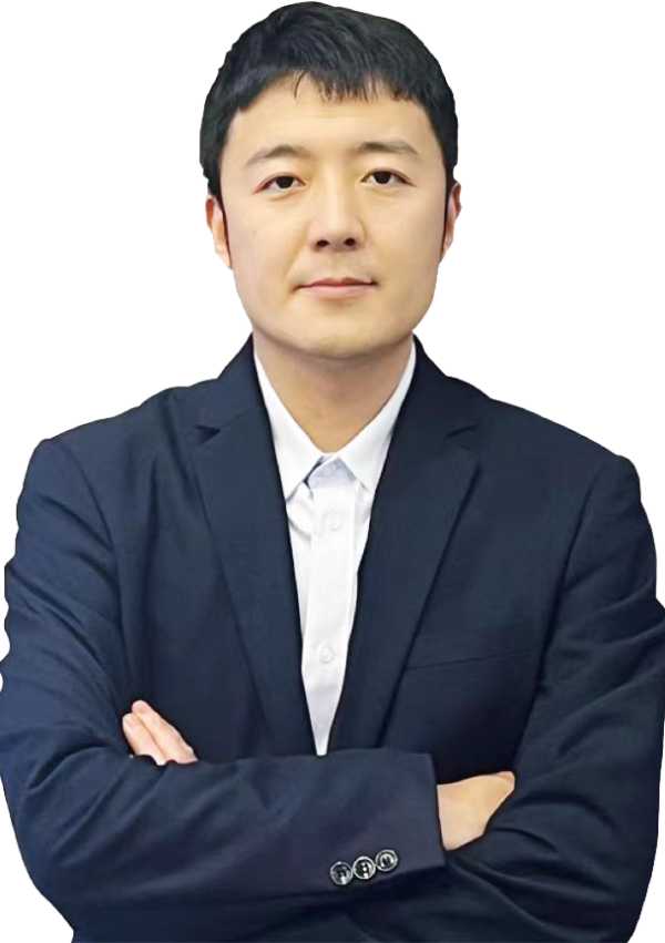 板材网