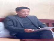 板材人 客户心声丨安庆娟伟：与梦牌新材料一起赢未来