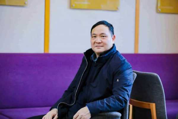 板材网