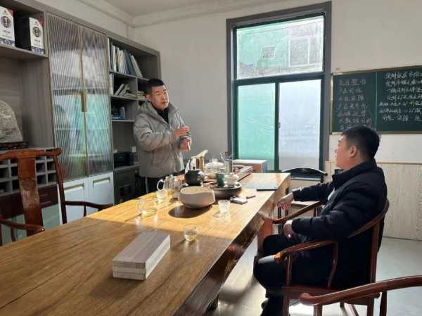 板材网
