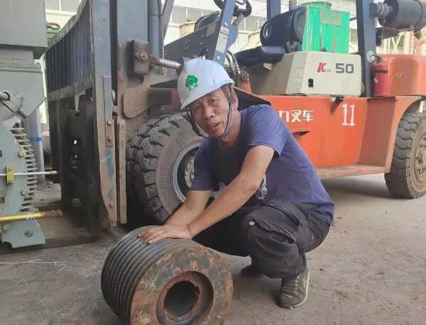 板材网