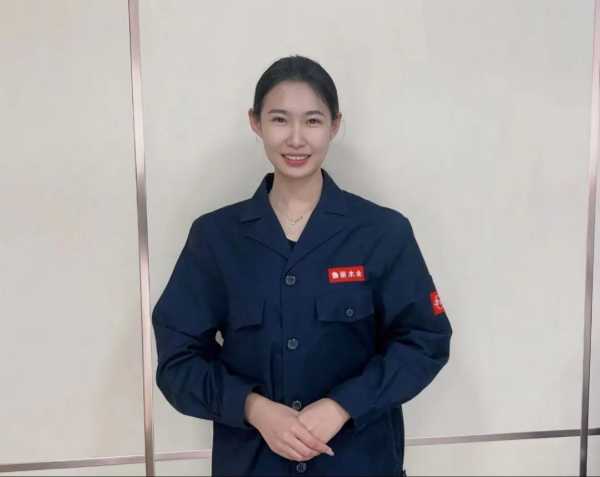 板材网