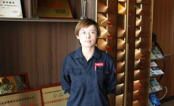 板材网