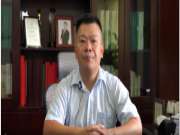 板材人 | 德华30周年 筑梦德华 詹先旭