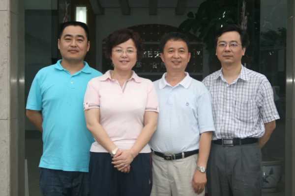 板材网