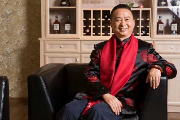 板材网