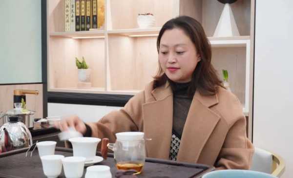 板材网