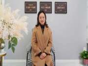专访镇江经销商李亚男 | 选择比努力更重要！