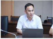 莫干山科技木宋满华：系统化思维解决问题