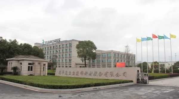 板材网