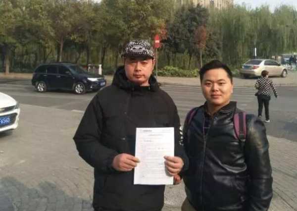 板材网