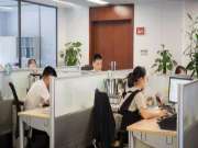 大王椰板材：逆市增长的销量背后，离不开这支铁甲战队