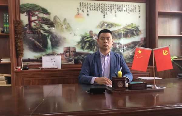板材网