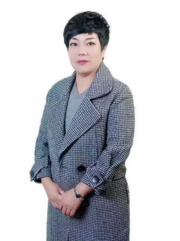 板材网