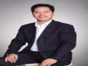 怡黄木业江小成：从代课老师、临时工，到中国木业人造板流通行业领军人物