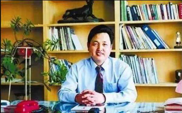 板材网