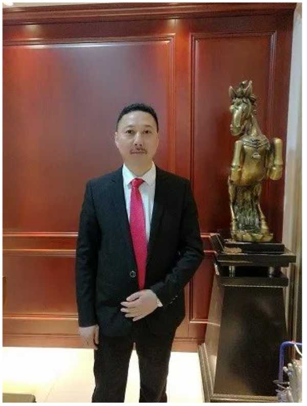 板材网