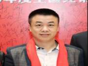 板材人｜专访永州经销商刘兴华：执着才能闯出一片天