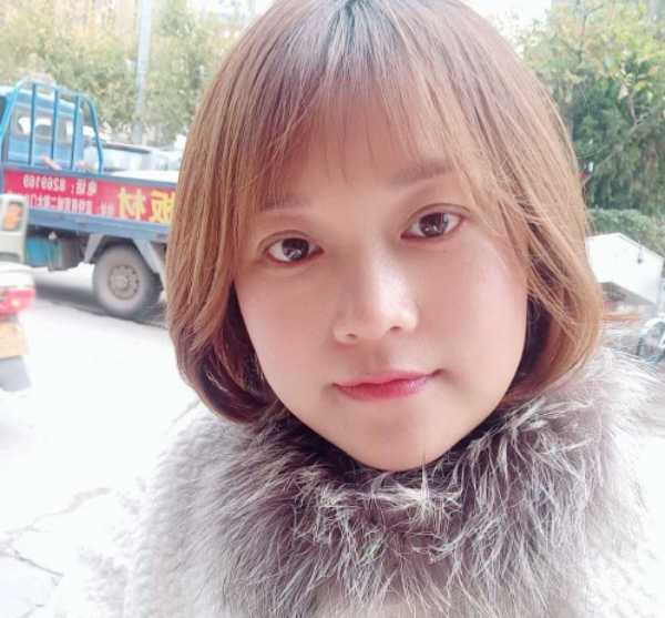 板材网