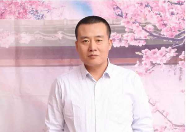 板材网