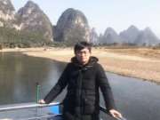 【福湘板材人】千里追梦，扎根安徽的福湘军！