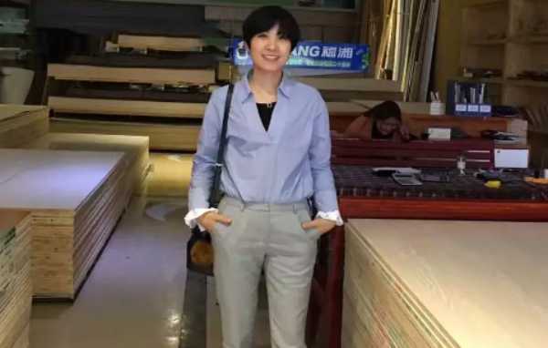 板材网