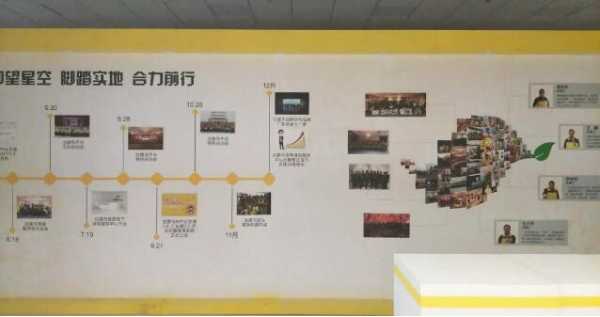 板材网