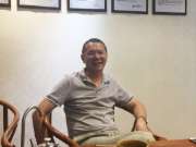 【福湘板材战略合作伙伴】衡阳钟勇：选择对了，就坚持到底！