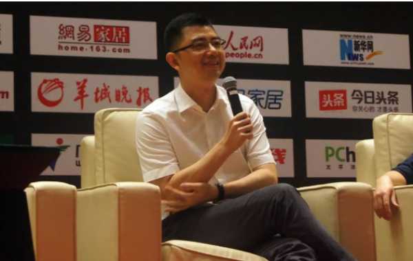 板材网