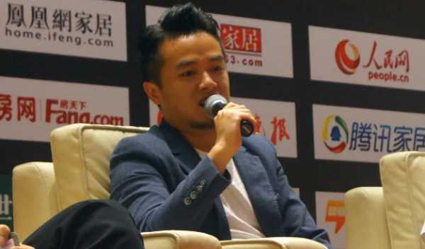 板材网