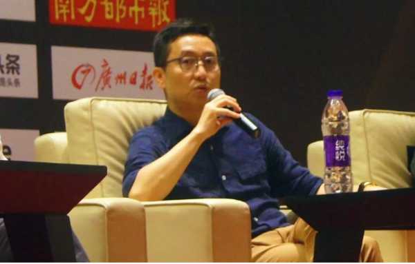 板材网