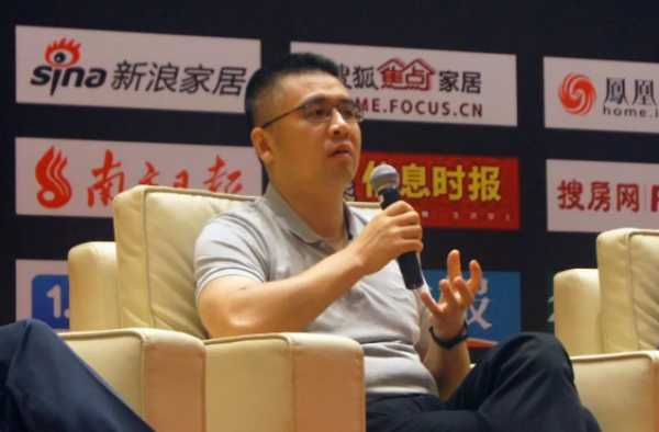 板材网