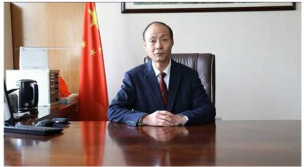 板材网